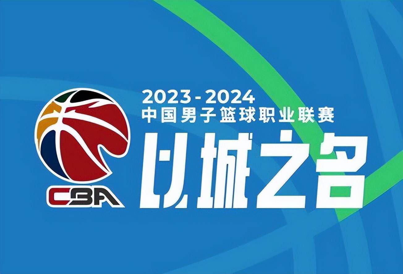 第29分钟，远藤航后场拿球被断威尔休斯直塞禁区爱德华拿球被范迪克身后放倒，裁判果断判罚点球，随后var提示威尔休斯犯规在先点球无效。